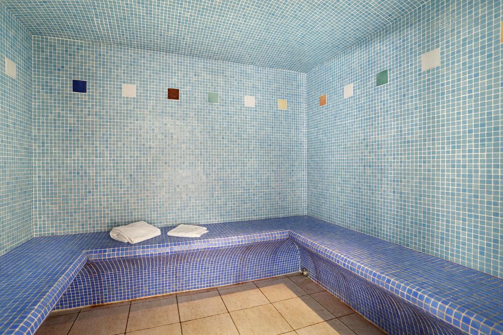 Vacanceole - Les Chalets Du Verdon Allos Luaran gambar